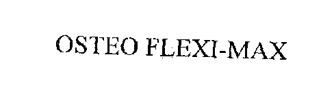 OSTEO FLEXI-MAX