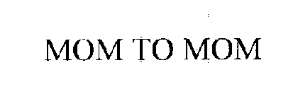Image for trademark with serial number 76297188
