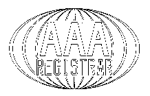 AAA REGISTRAR