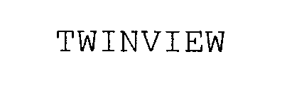 TWINVIEW