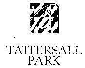 TP TATTERSALL PARK