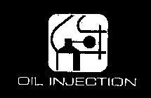 OIL INJECTION