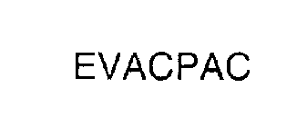 EVACPAC