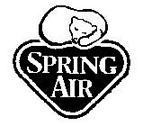 SPRING AIR