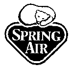 SPRING AIR