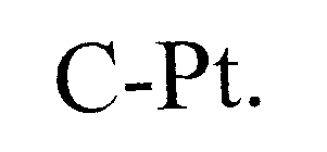 C-PT.