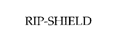 RIP-SHIELD