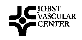 JVC JOBST VASCULAR CENTER