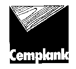 CEMPLANK