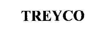 TREYCO