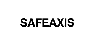 SAFEAXIS