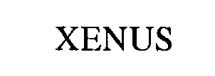 XENUS