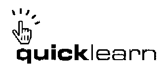 QUICKLEARN