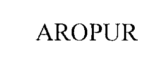 AROPUR