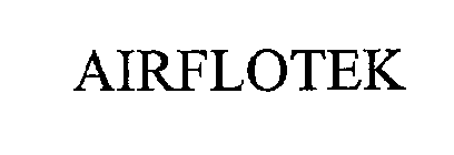 AIRFLOTEK