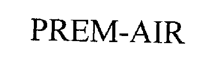 Image for trademark with serial number 76297767