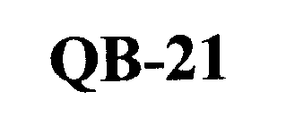 QB-21