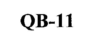 QB-11