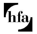 HFA