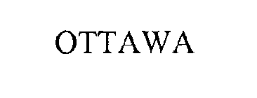 OTTAWA