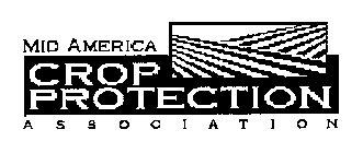 MID AMERICA CROP PROTECTION ASSOCIATION