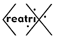 CREATRIX