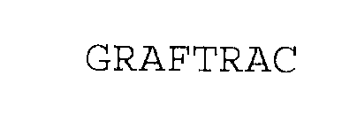 GRAFTRAC