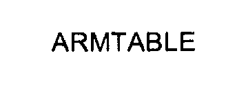 Image for trademark with serial number 76298122