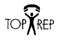 TOP REP