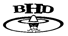 BHD