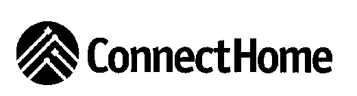 CONNECTHOME