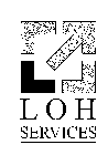 LOH SERVICES