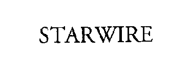 STARWIRE