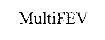 MULTIFEV