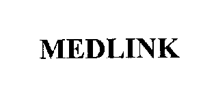 MEDLINK