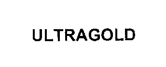 ULTRAGOLD