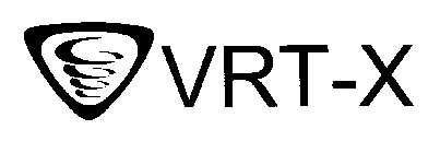 VRT-X