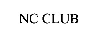 NC CLUB