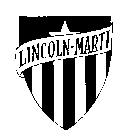 LINCOLN-MARTI