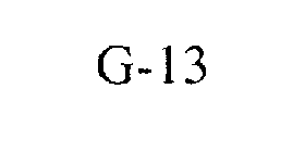 Image for trademark with serial number 76298546