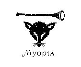 MYOPIA