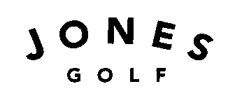 JONES GOLF