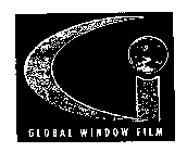 G GLOBAL WINDOW FILM