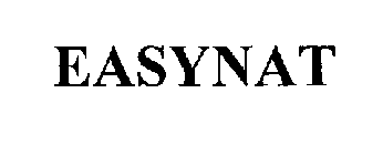 EASYNAT