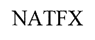 NATFX