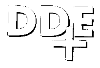 DD+E