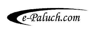 E-PALUCH.COM