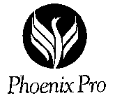 PHOENIX PRO