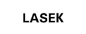 LASEK