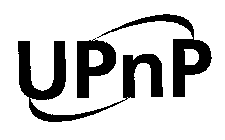 UPNP